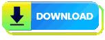 Download Retail_Growth_Play_Book Guide