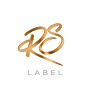Label R S